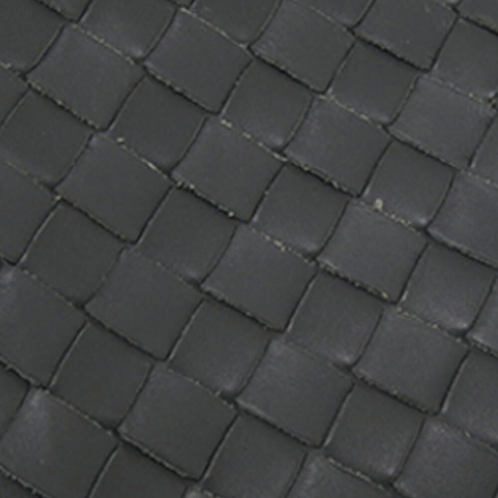 Bottega Veneta Clutch