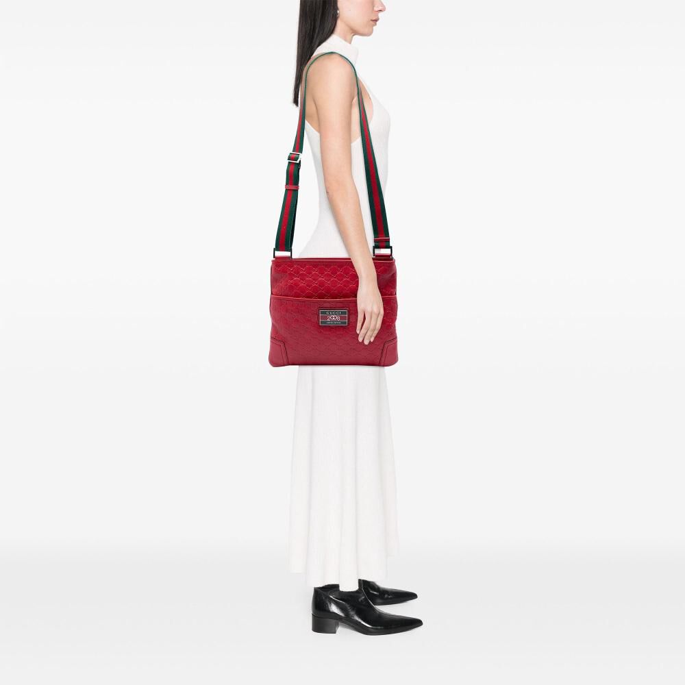 Gucci Crossbody Bag