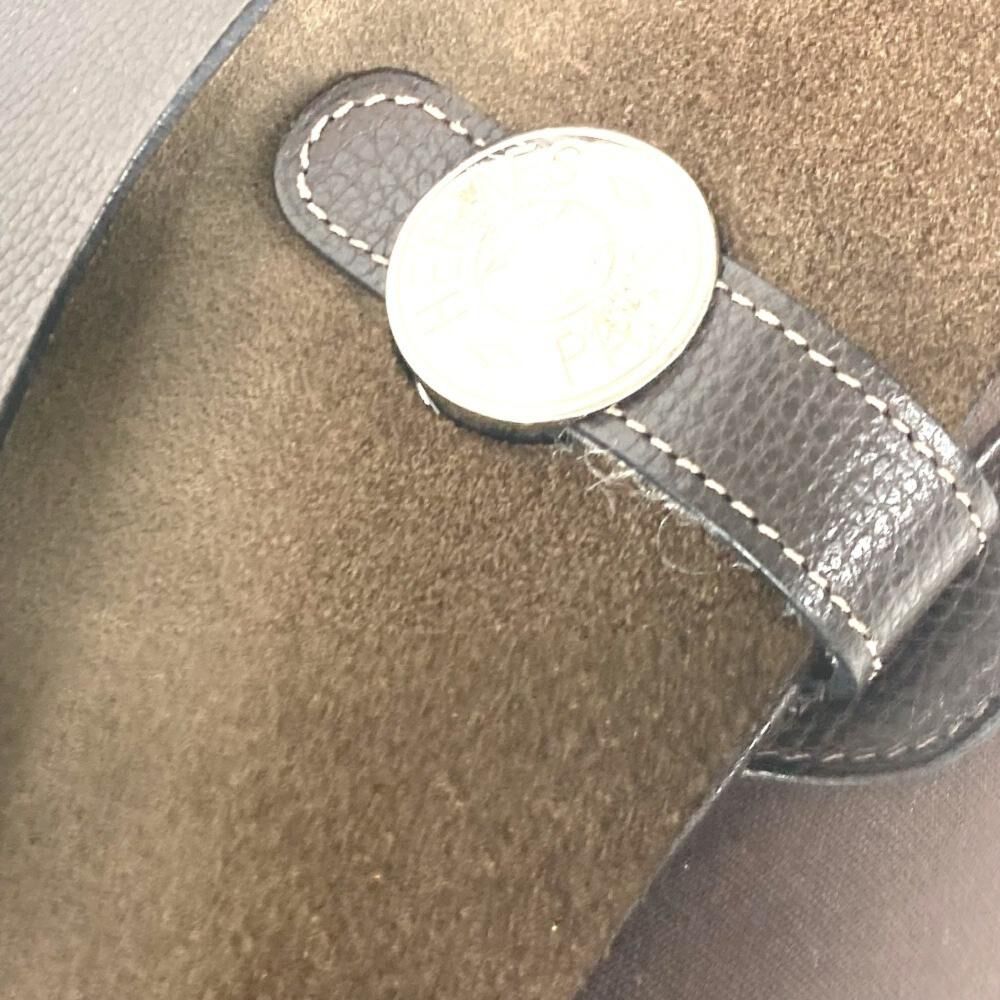 Herm&egrave;s Shoulder Bag