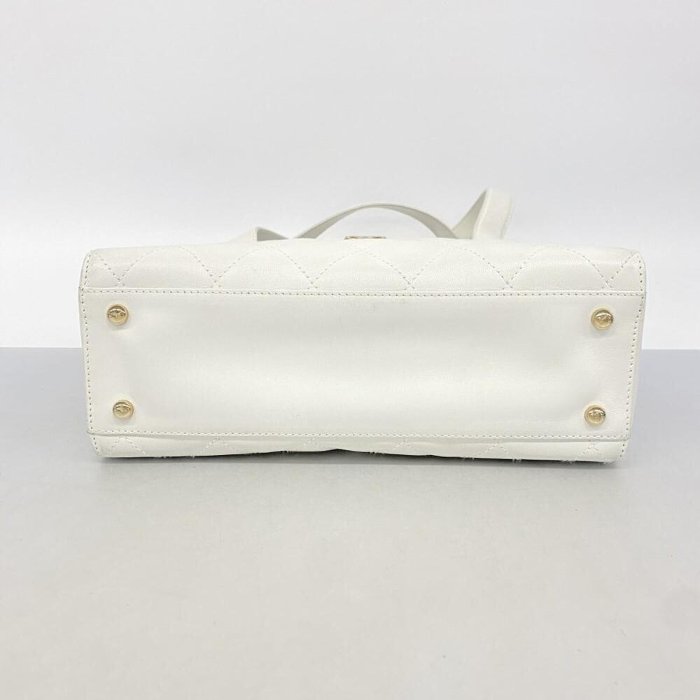 Chanel Handbag
