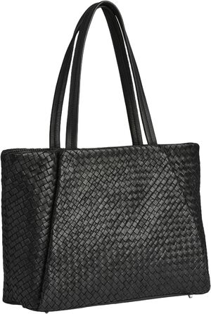 Sayambg Work Bag, Weave