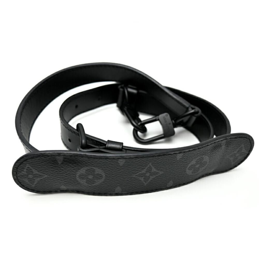 Louis Vuitton Sac Plat