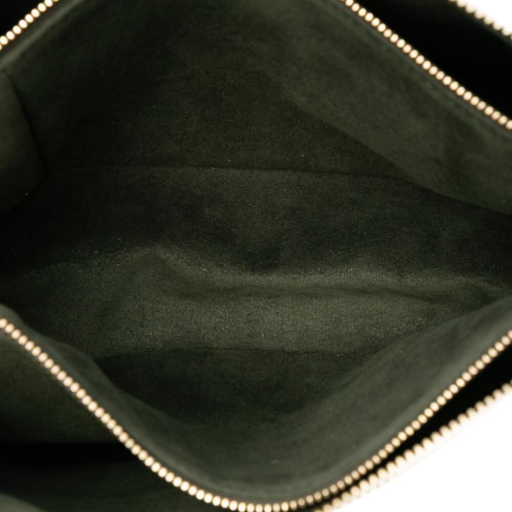 Louis Vuitton Coussin