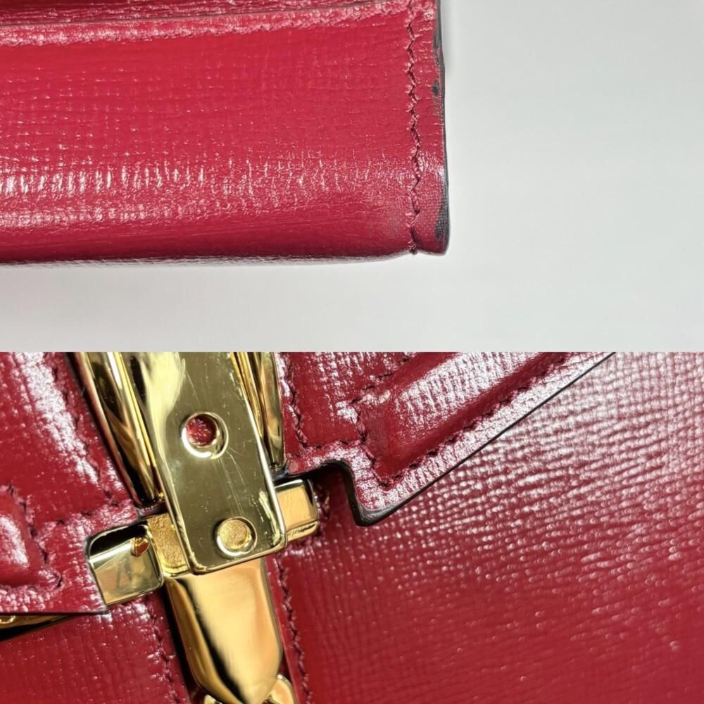 Gucci Sylvie