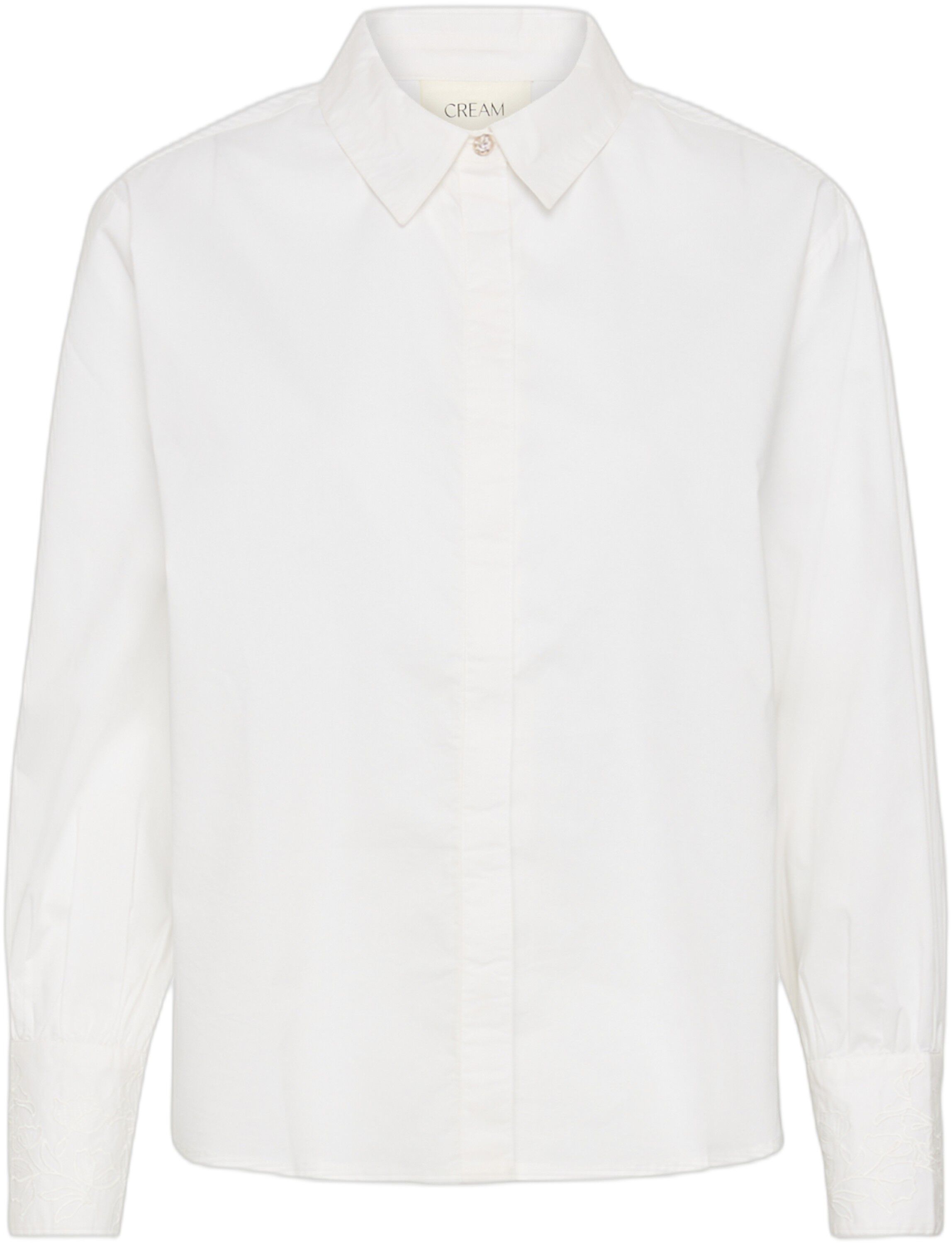 CRLeli Shirt