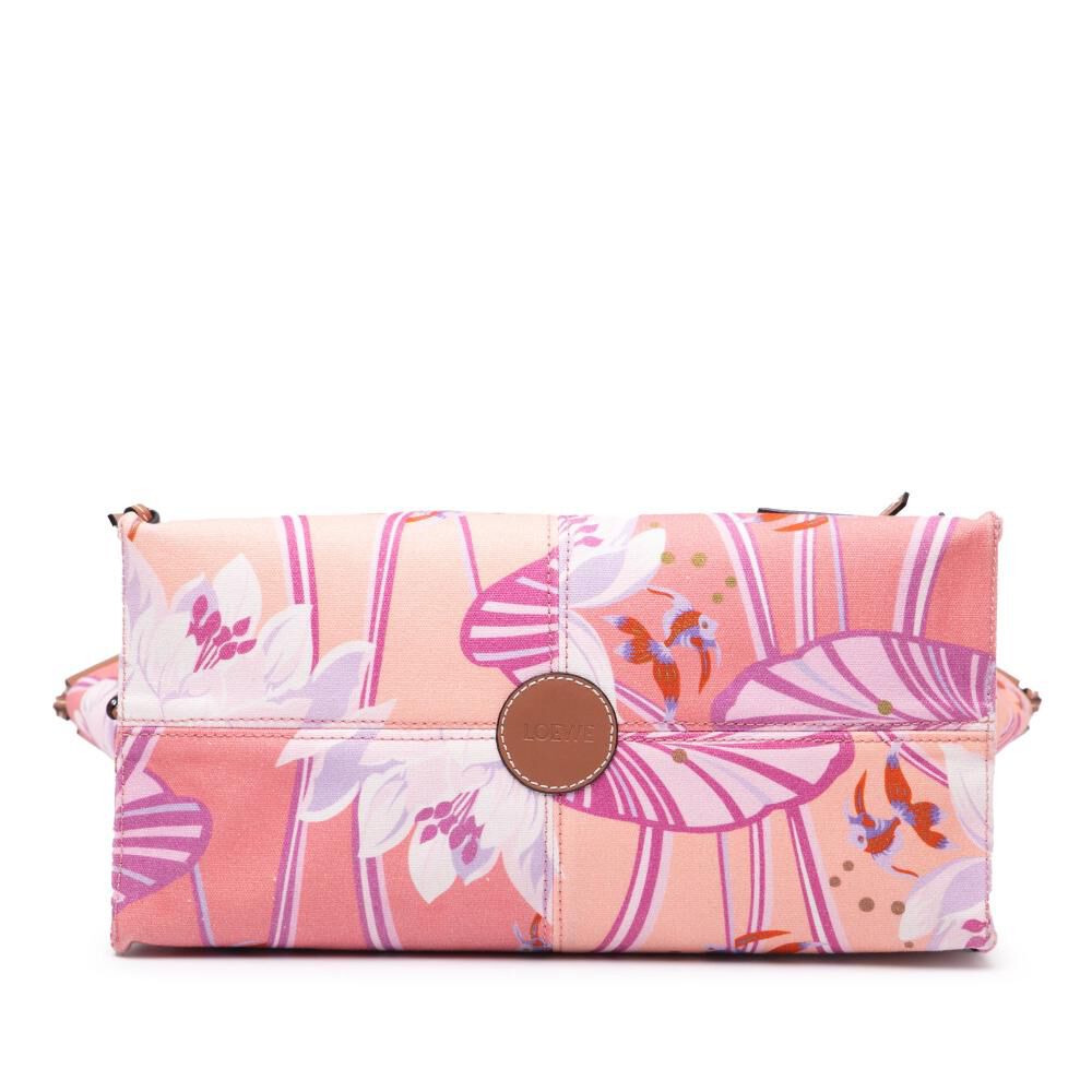 Loewe Tote