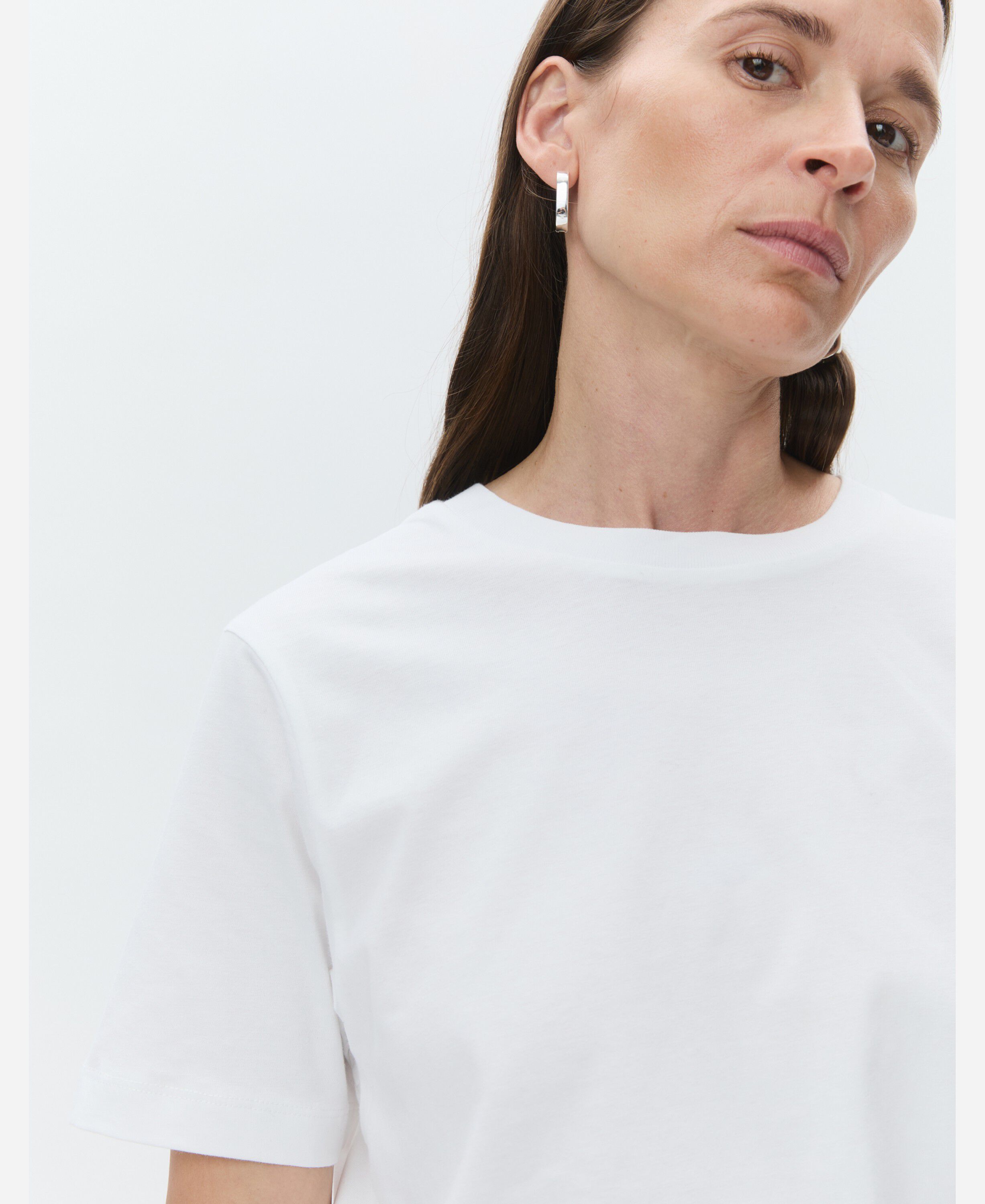 Parry - Heavy Jersey RD