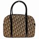 Dior Handbag