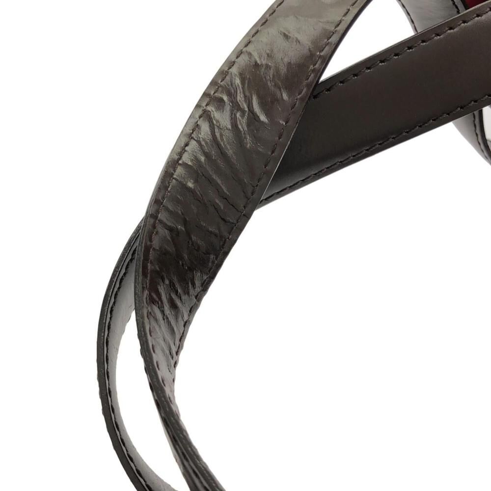 Louis Vuitton Hampstead