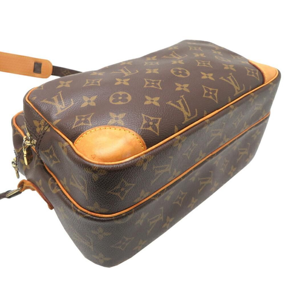 Louis Vuitton Shoulder Bags