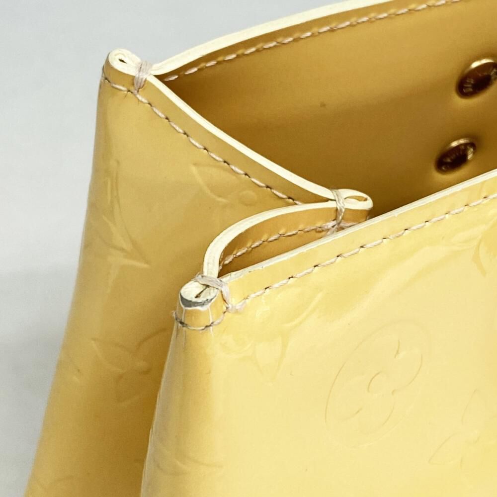Louis Vuitton Reade