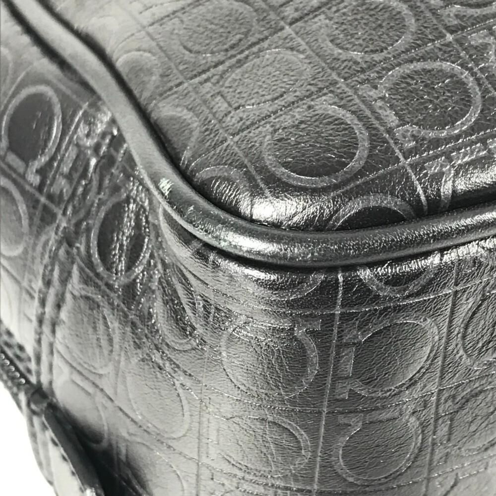 Salvatore Ferragamo Handbag