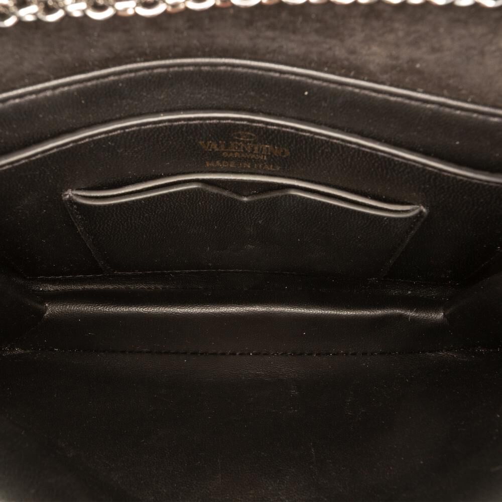Valentino Crossbody Bag