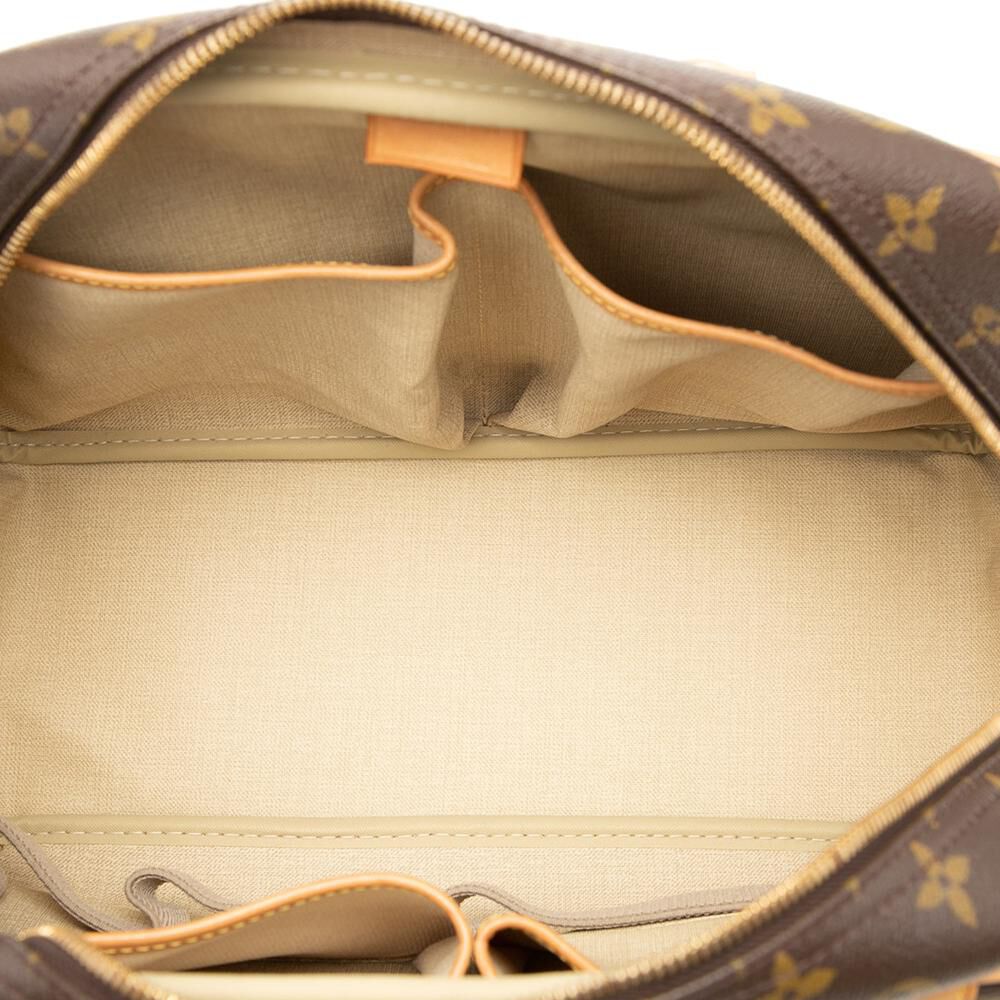 Louis Vuitton Deauville