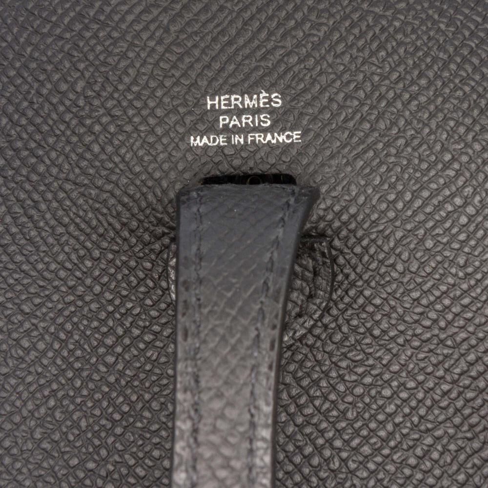 Herm&egrave;s Evelyne