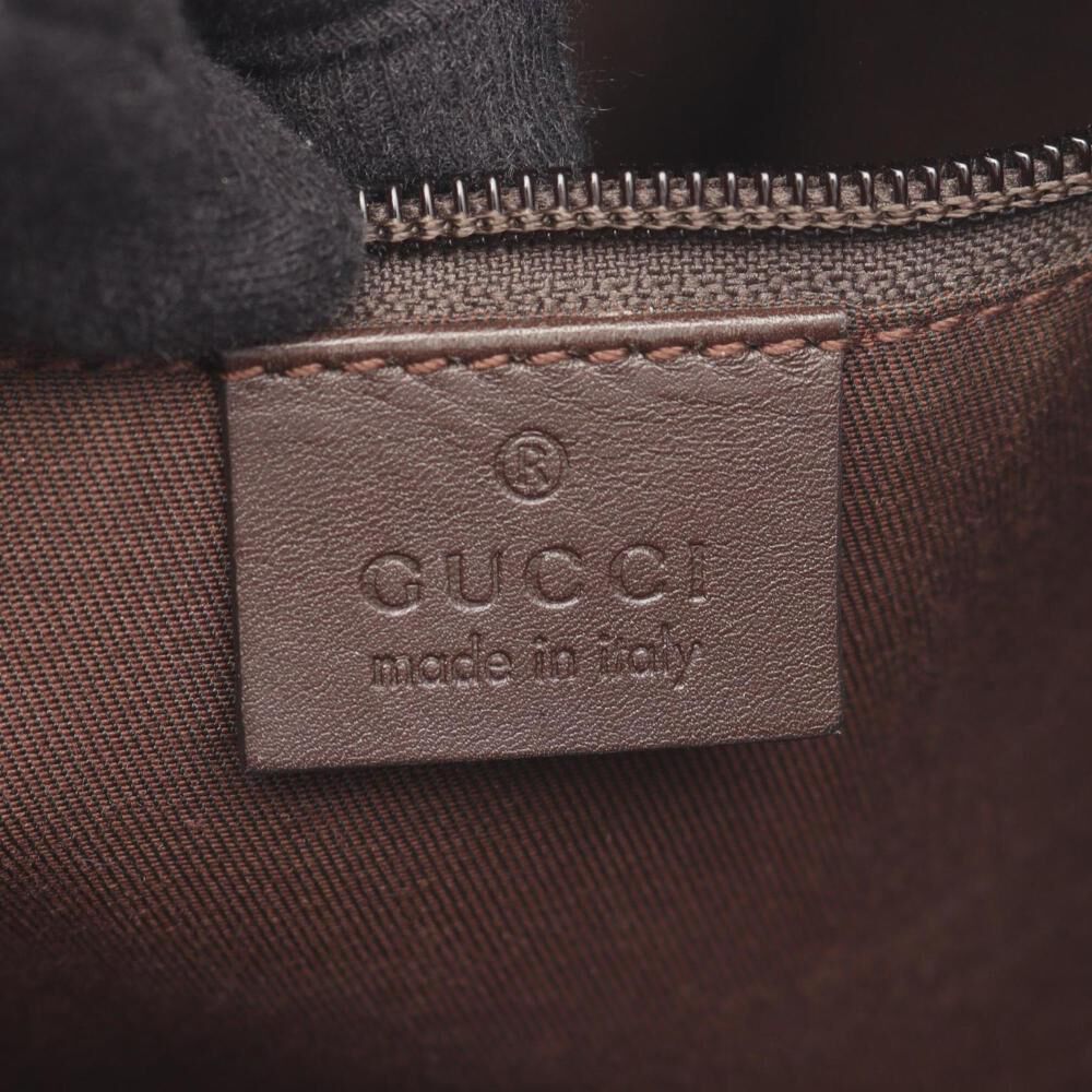 Gucci Shoulder Bag