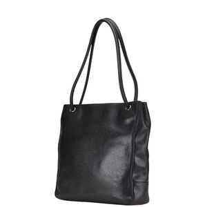 Chanel Sports Cc Logo