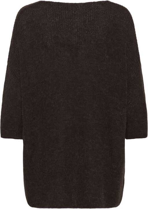SLTuesday Jumper