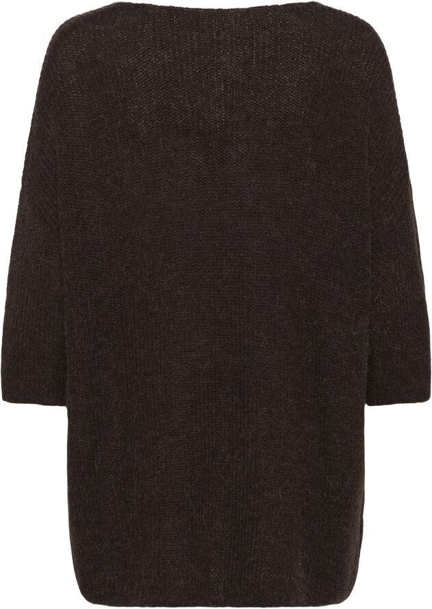 SLTuesday Jumper