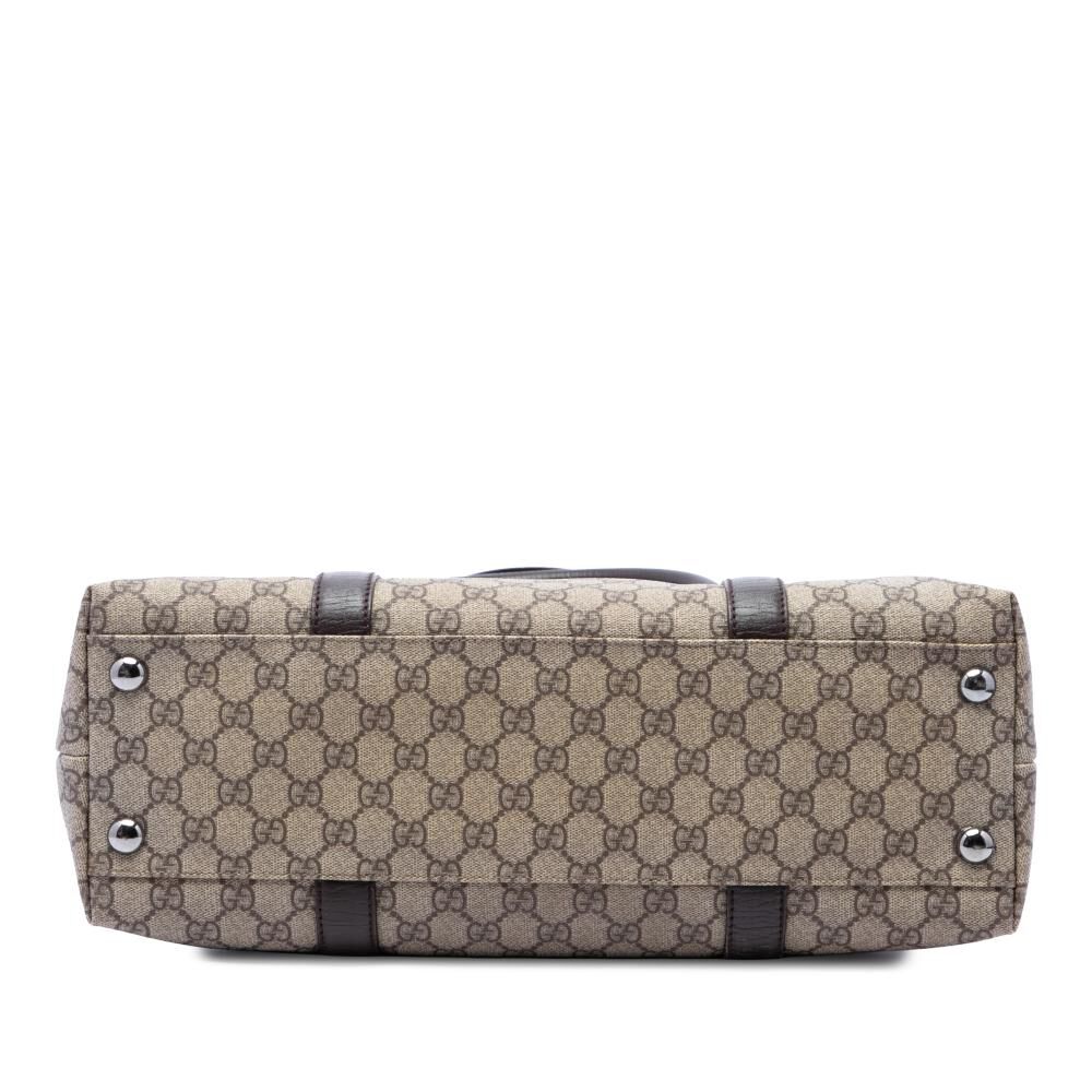 Gucci Tote
