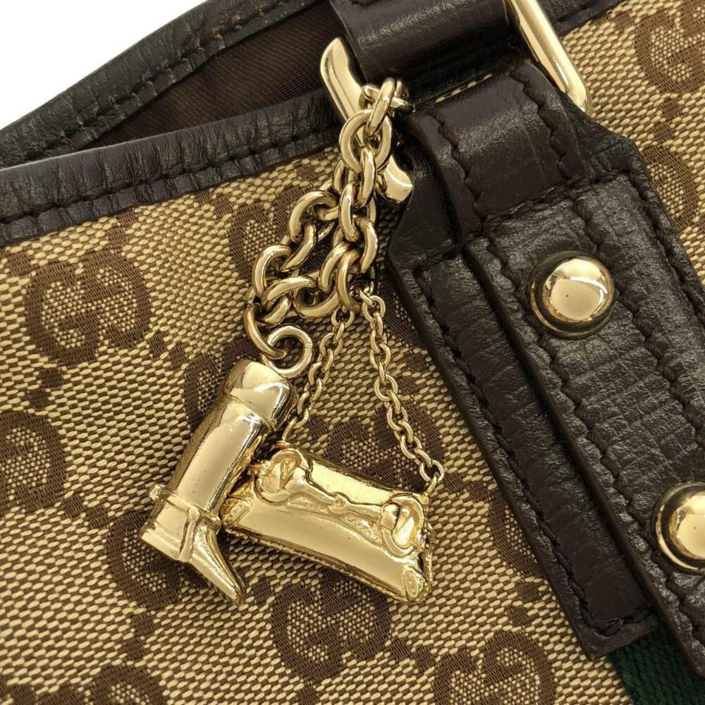 Gucci Handbag