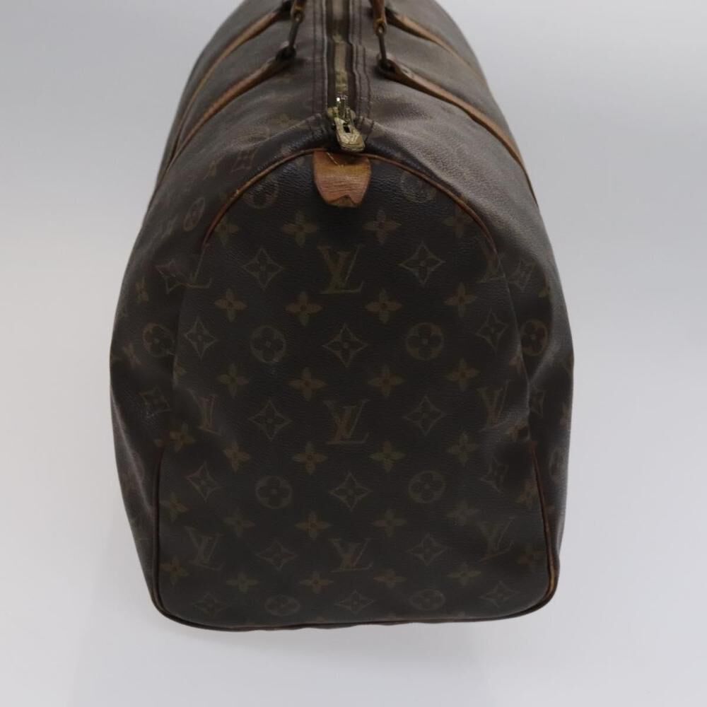 Louis Vuitton Keepall