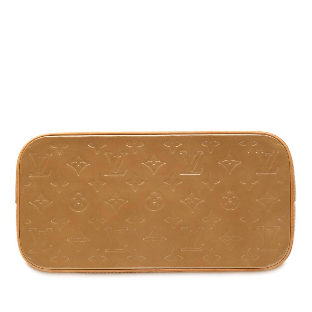 Louis Vuitton Houston