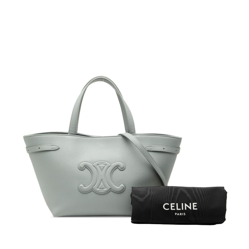 Celine Tote