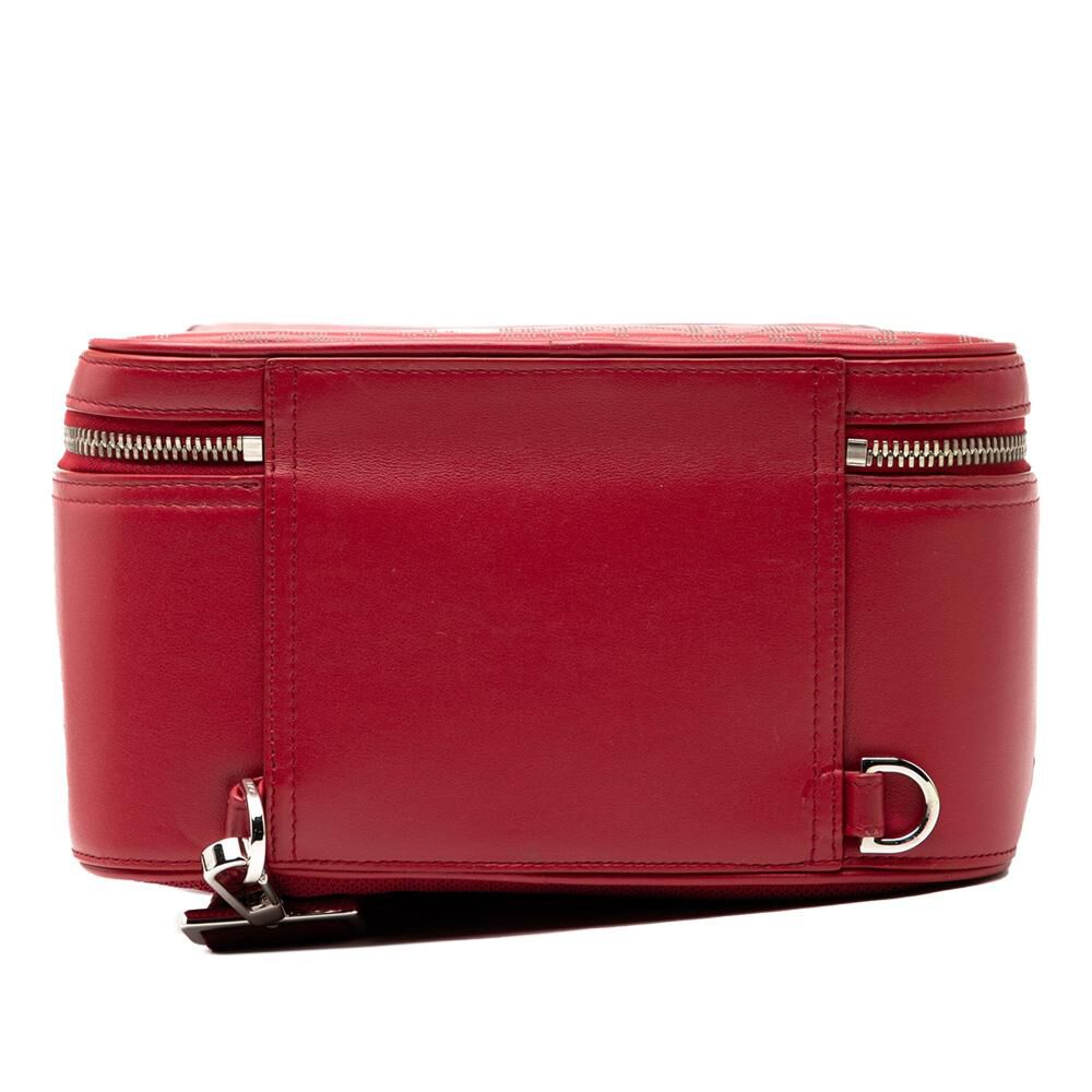 Dior Handbag