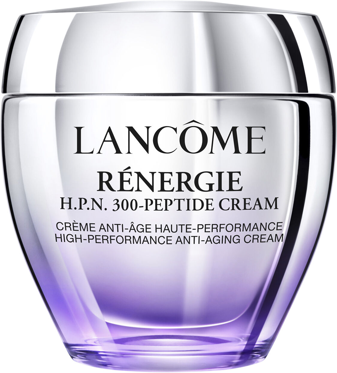 Lanc&ocirc;me R&eacute;nergie H.P.N. 300-Peptide Cream 75ml
