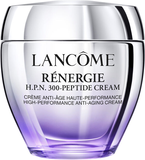 Lancôme Rénergie H.P.N. 300-Peptide Cream 75ml