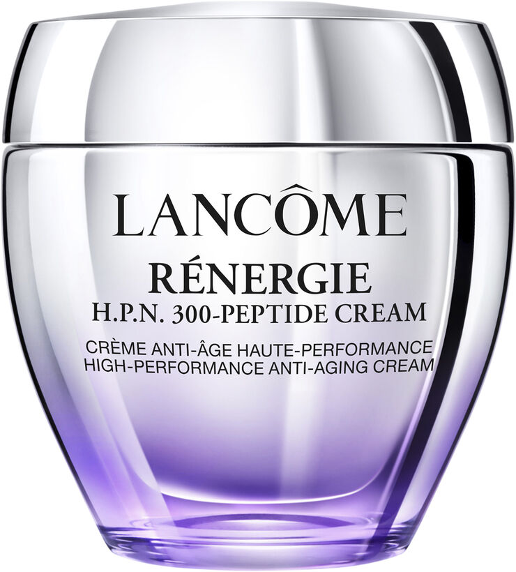 Lancôme Rénergie H.P.N. 300-Peptide Cream 75ml