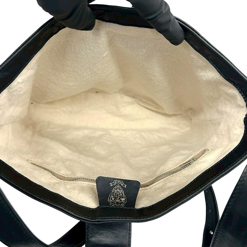 Gucci Shoulder Bag