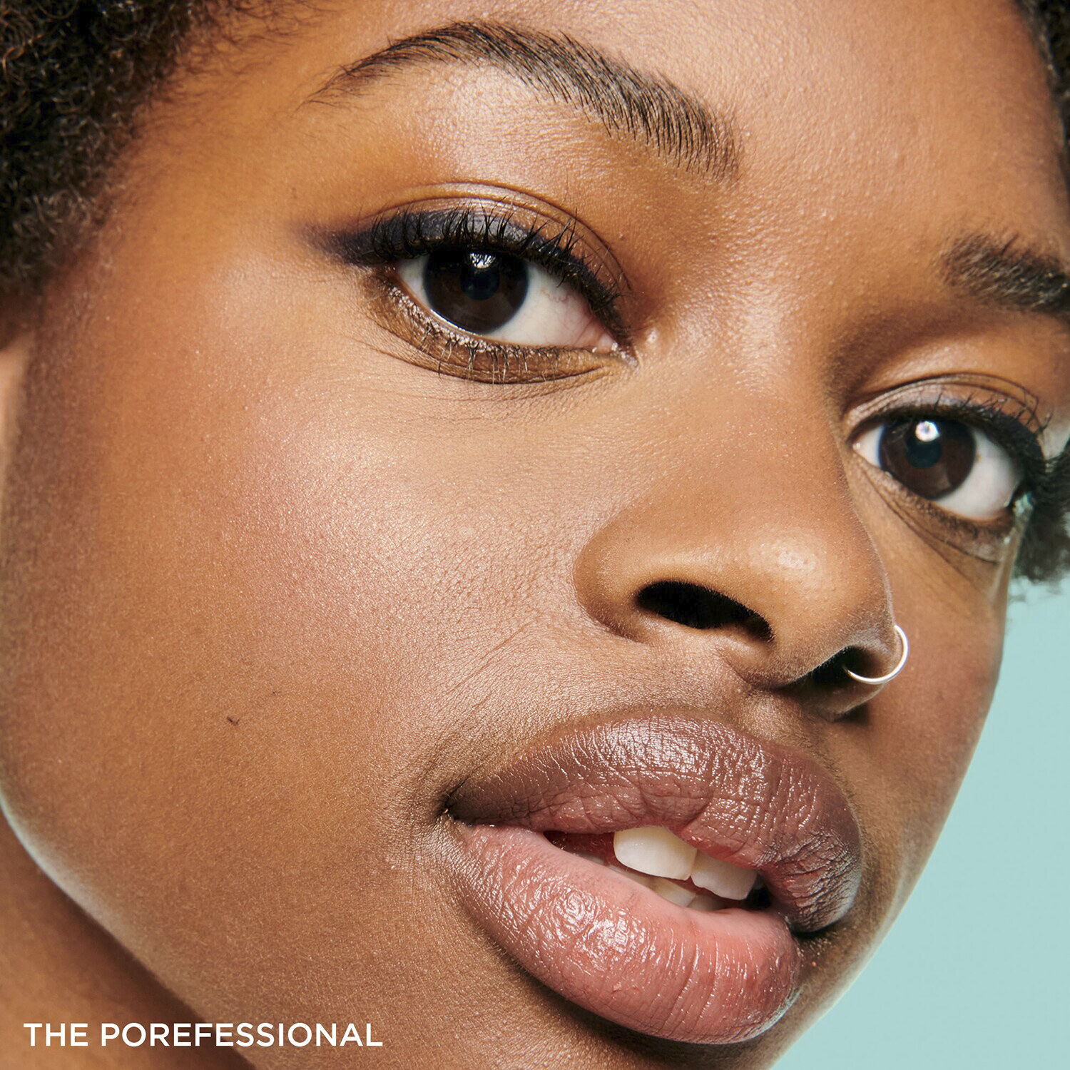 POREfessionals paketerbjudande miniporv&aring;rds- och primerkit