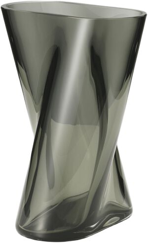 LITUUS VASE