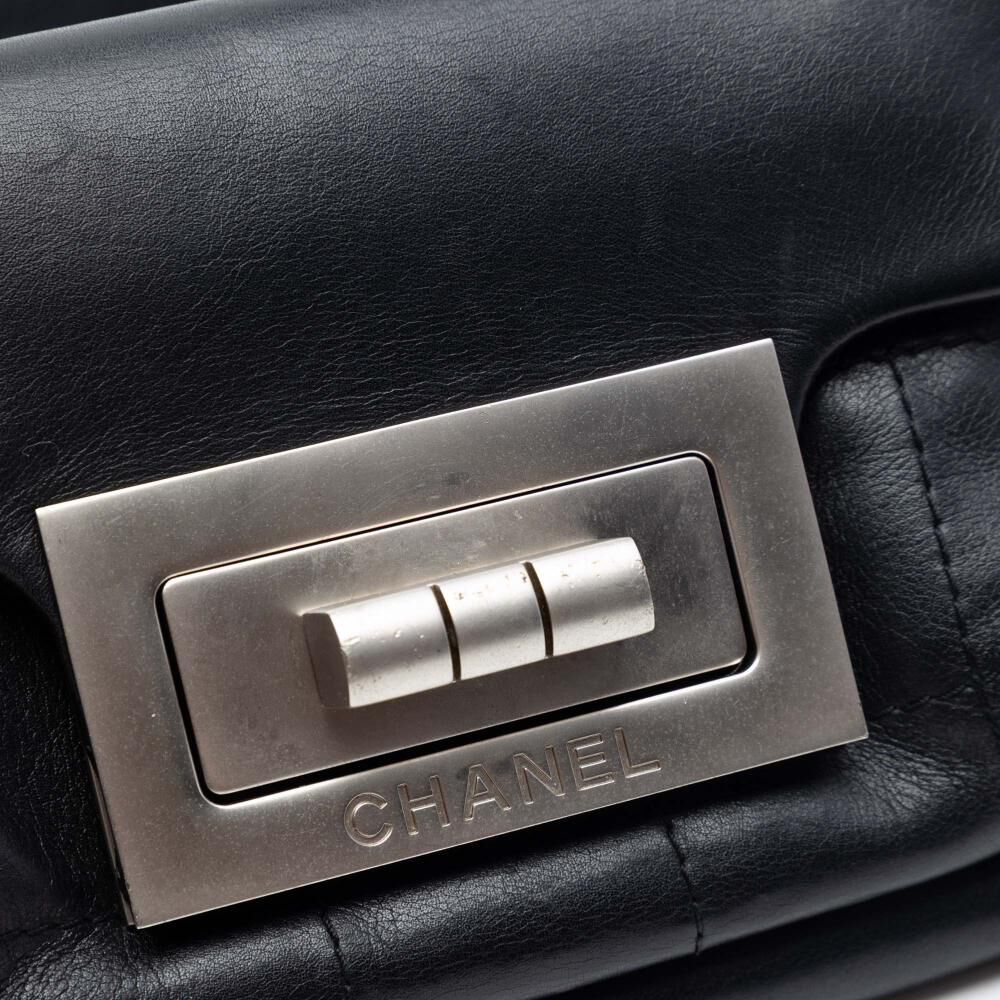 Chanel Shoulder Bag