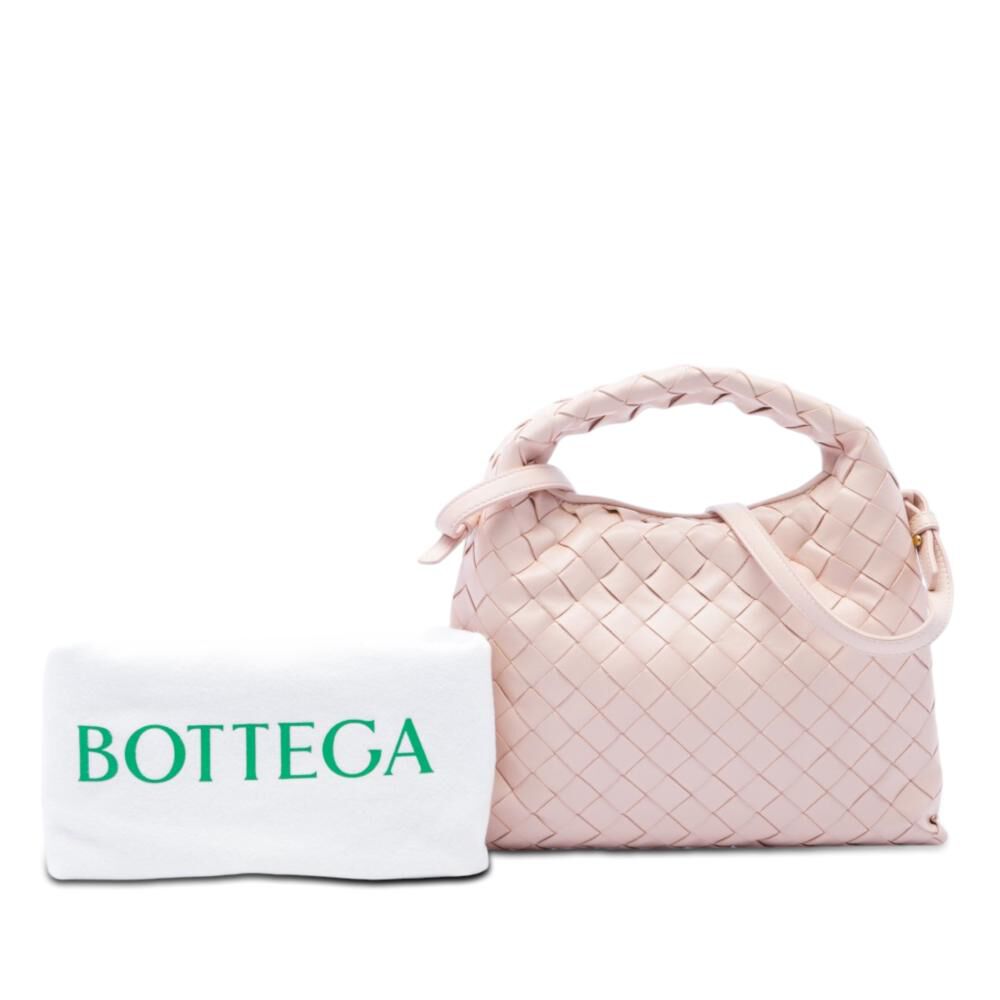 Bottega Veneta Handbag
