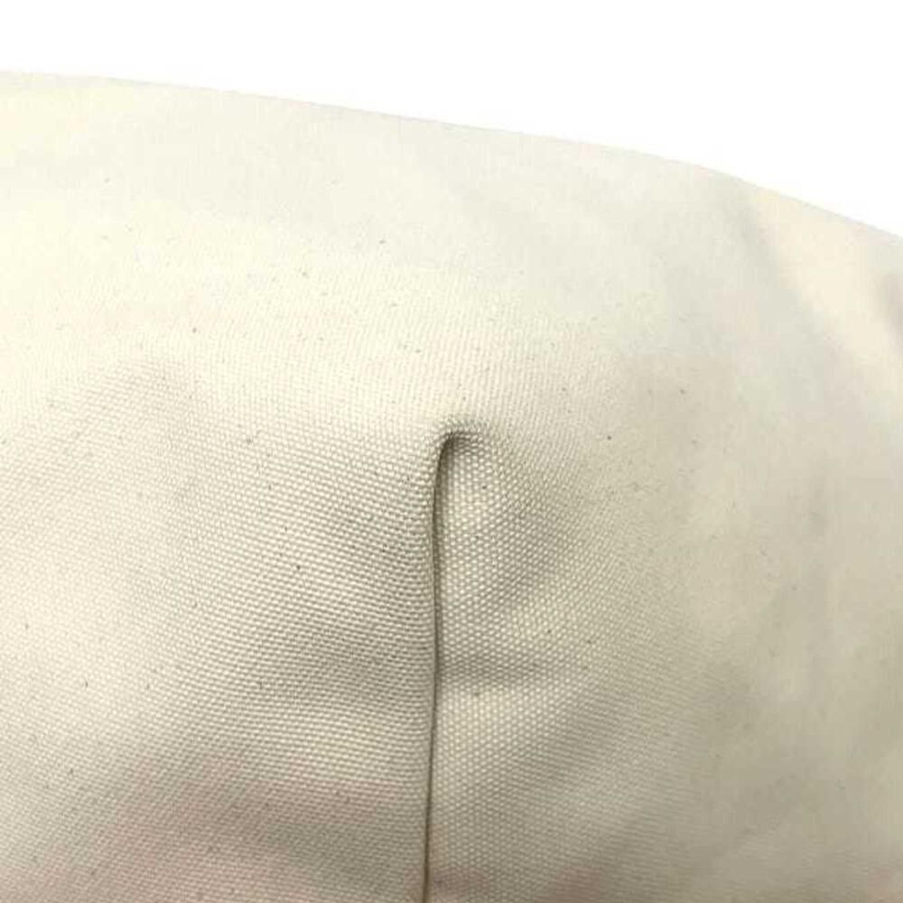 Balenciaga Tote
