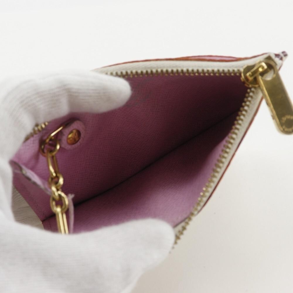 Louis Vuitton Clutch