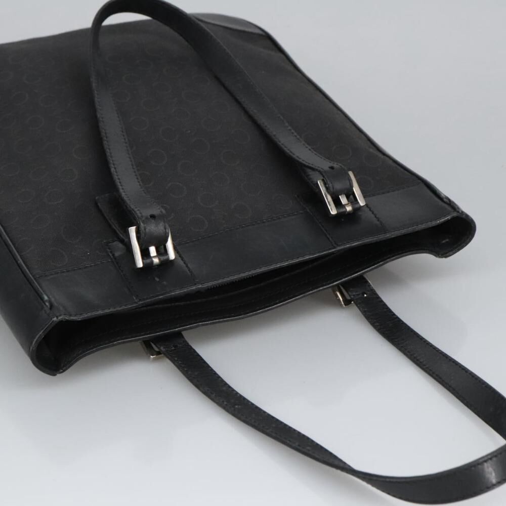 Celine Shoulder Bag