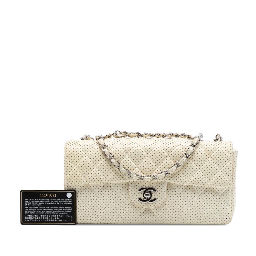 Chanel Flap Bag