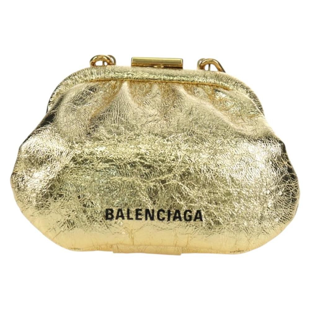 Balenciaga Shoulder Bag