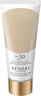 Sensai Silky Bronze Protective Cream Body SPF30 150 ml
