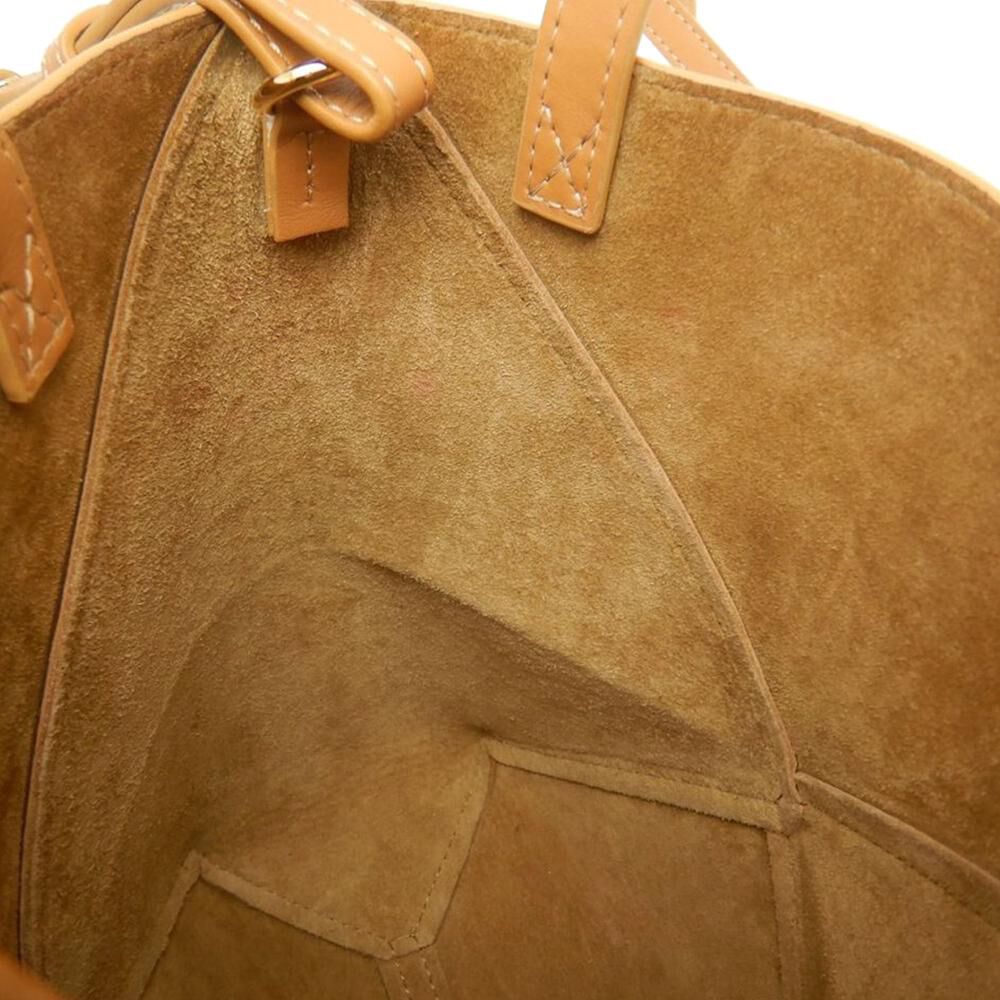 Loewe Tote
