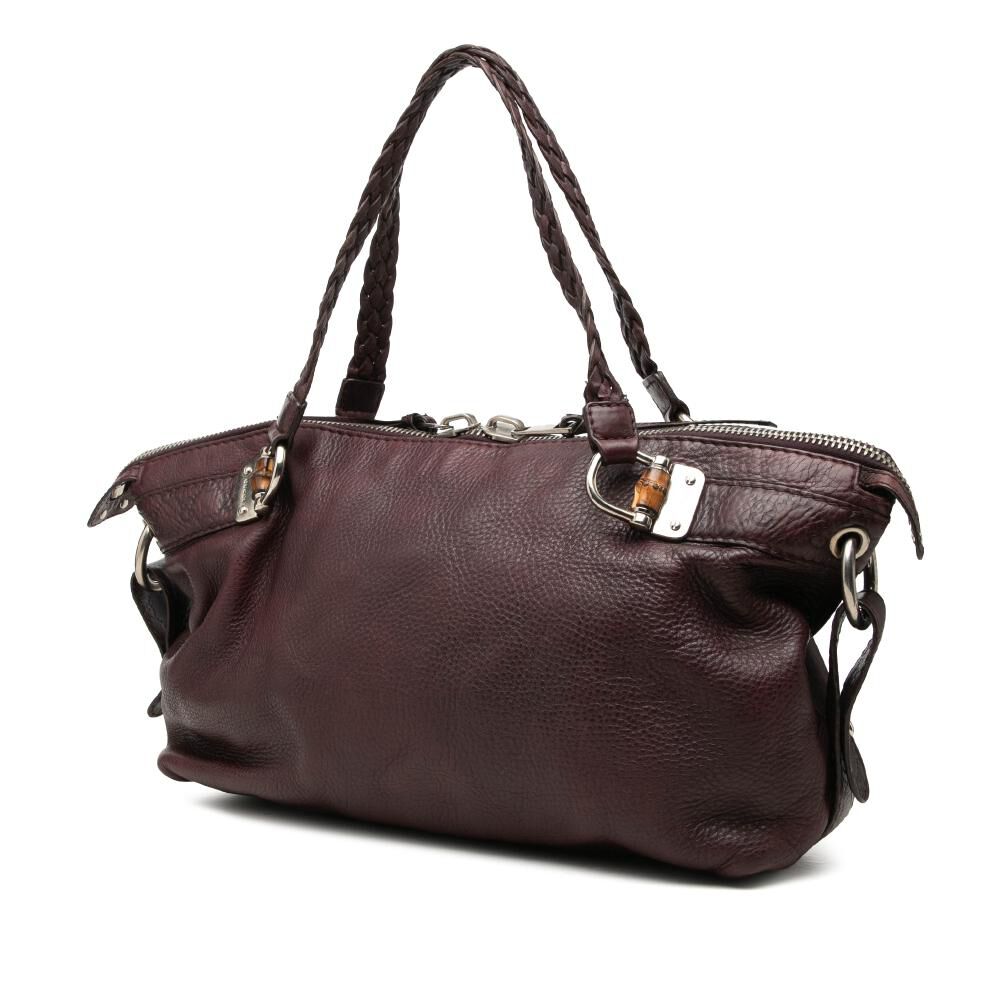 Gucci Tote