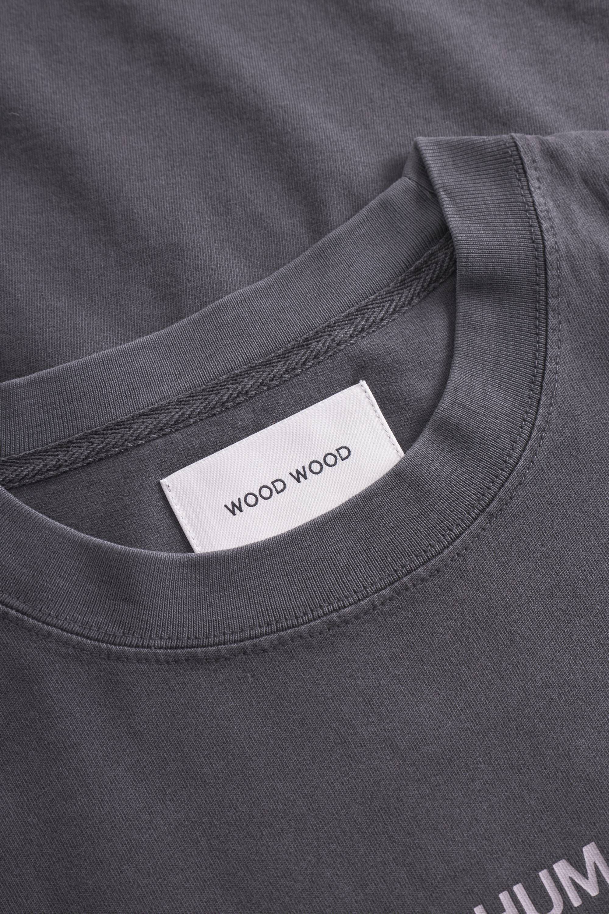 WWGary tee intel 25207