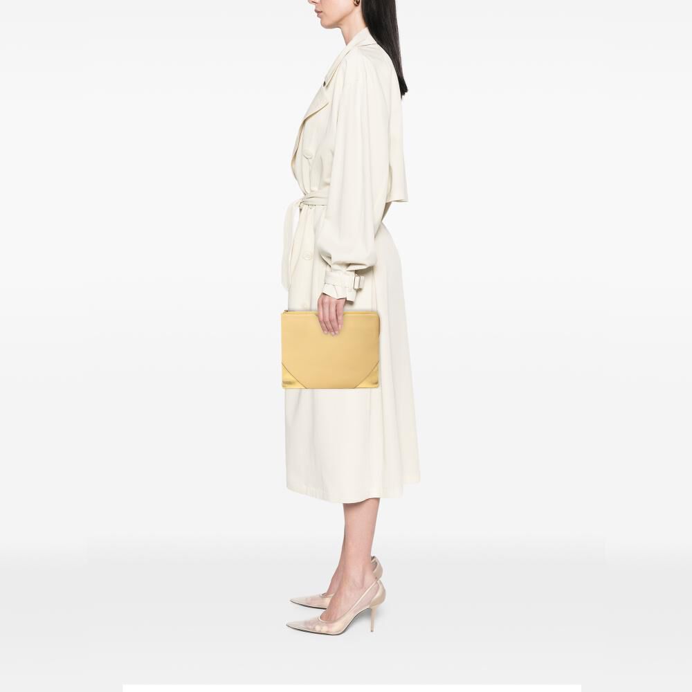 Celine Clutch