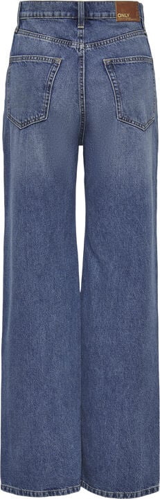 ONLHOPE EX HW WIDE DNM ADD465 NOOS