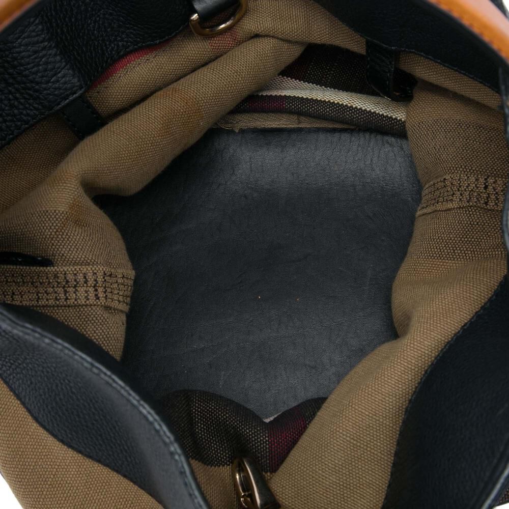 Burberry Handbag