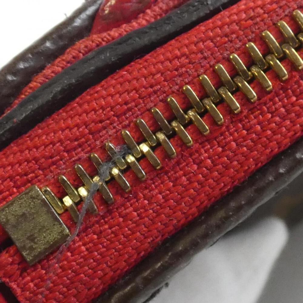 Louis Vuitton Pallas